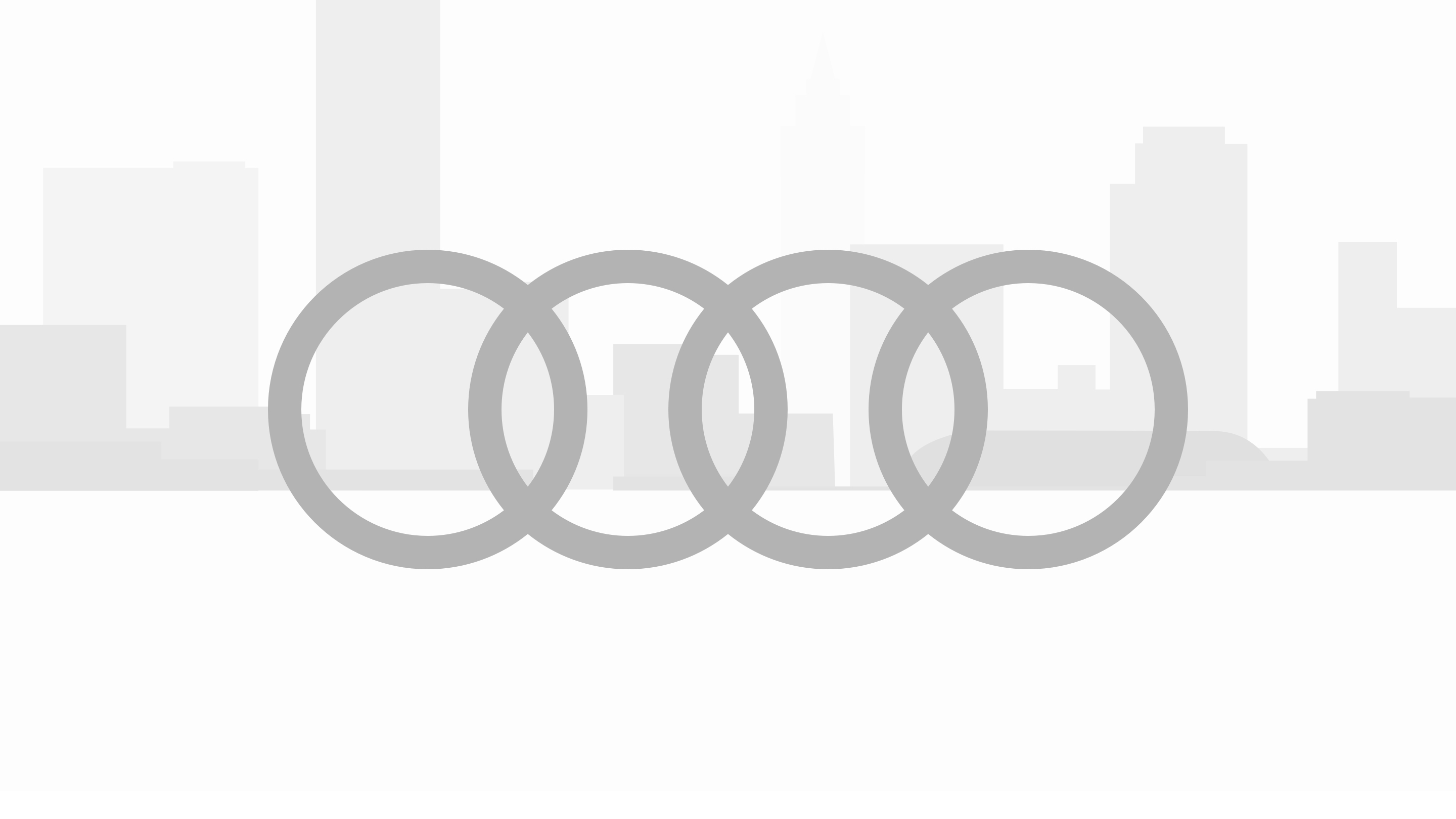 Zdjęcie Audi SQ5 Sportback SQ5 Sportback TFSI 270 kW S tronic – Ujęcie: for more details contact your dealer