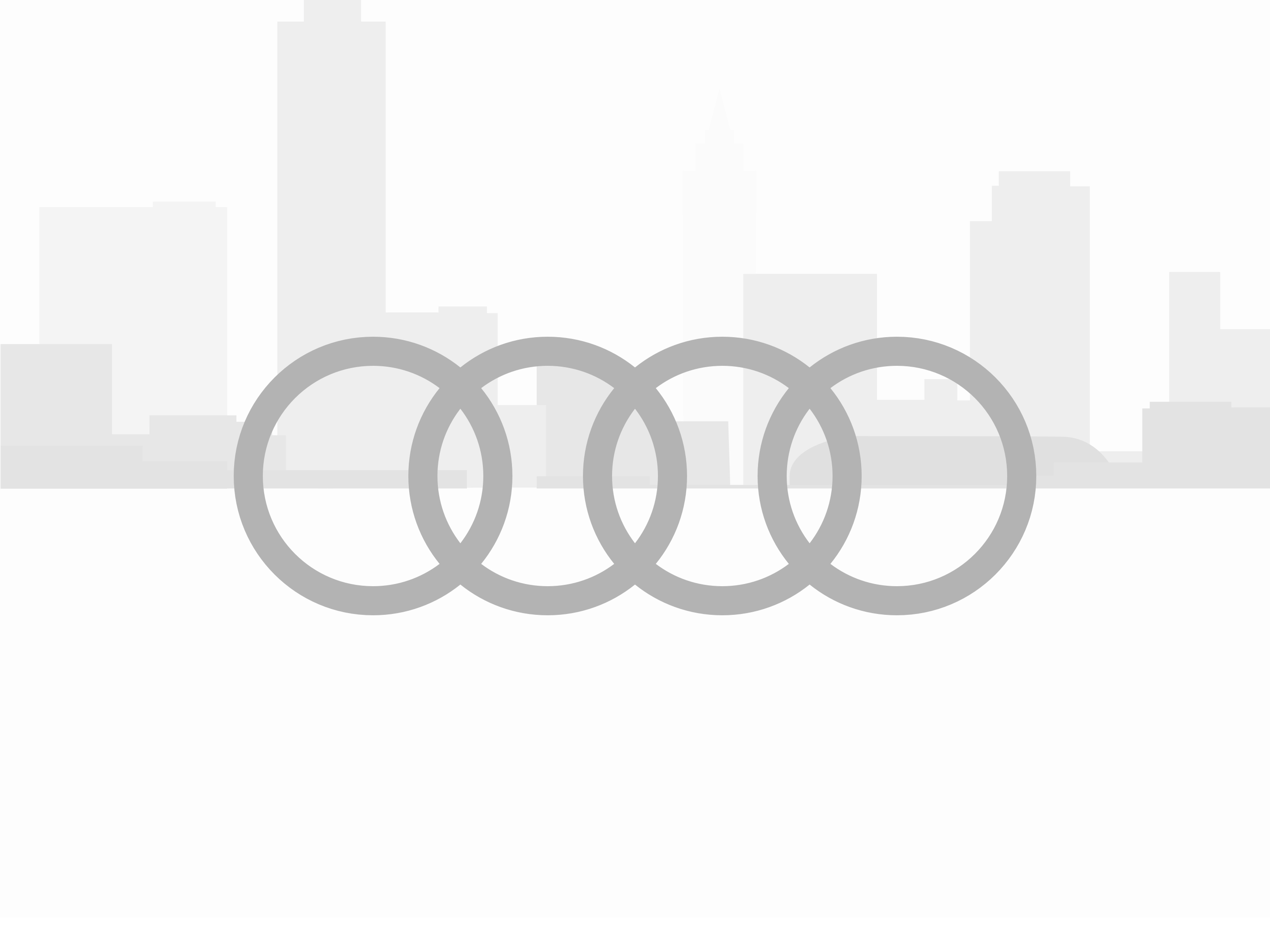 Audi Q3 35 TFSI 110 kW S tronic_0